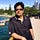 Go to the profile of Prabhat Kumar Tiwary