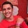 Go to the profile of Raul Carneiro