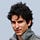 Go to the profile of Andrea Titone