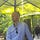 Go to the profile of Michael Vagts