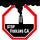 Go to the profile of Stop Fooling CA