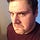 Go to the profile of Joe Sturgess