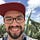 Go to the profile of Alejandro — Catrino