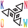 Go to the profile of know