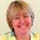 Kathy Gottberg
