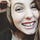 Go to the profile of Meredith Massey