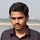 Go to the profile of Kamal Teja Vadlapudi