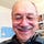 Go to the profile of Martin Kalman