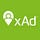 Go to the profile of xAd, Inc.