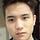 Go to the profile of Phòng Khám Âu Việt