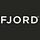Go to the profile of Fjord
