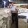 Go to the profile of Mesin Fotocopy Murah