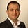 Go to the profile of Sidney Minassian