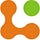 Go to the profile of MODULe-Market мебель