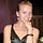 Go to the profile of Maryana Zazulina