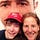 Go to the profile of Cathy Fracasse