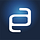 Go to the profile of Digital Endpoint