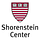 Shorenstein Center