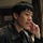 Jeremy Hsu