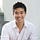 Go to the profile of Chris Allan Li