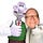 Go to the profile of Larry Bieza