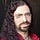 Go to the profile of Auros Harman