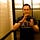 Go to the profile of Nic Leong