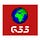 Global SEO Services