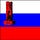 Go to the profile of Sergei Buff