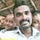 Go to the profile of Dhananjayan