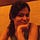 Go to the profile of Garima Batra
