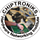 Go to the profile of Chiptroniks