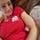 Go to the profile of Joanna Kraemer
