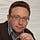 Go to the profile of Eugene Karasev