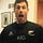 Go to the profile of Dan Greenstone
