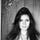 Go to the profile of Aurora Chiste