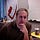 Go to the profile of Andrew Cooper