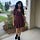 Go to the profile of Soumya Sharma
