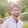 Go to the profile of Rafeh Umair