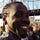 Go to the profile of Curtis Caesar John