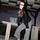 Go to the profile of Stella Makri