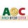 AfricaBitcoinCenter
