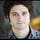 Go to the profile of Dustin Moskovitz