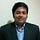 Go to the profile of Jayant Kumar