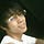 Go to the profile of nguyenvanloc