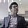 Go to the profile of Izhaar Tejani