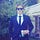Go to the profile of Dean Huppert