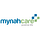 Go to the profile of Mynahcare