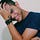 Adilson Braga