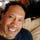 Go to the profile of Timothy Roberts